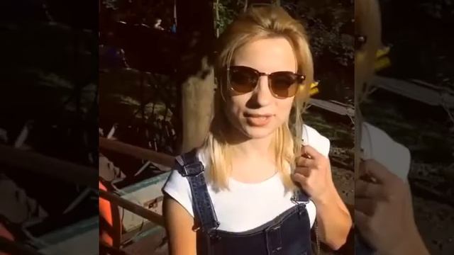 Как проверить нервы парня