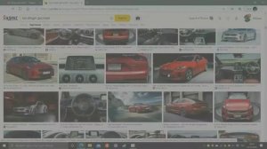 КАК ИЗМЕНИТЬ ТЕКСТУРУ АВТОМОБИЛЯ В CITY CAR DRIVING?