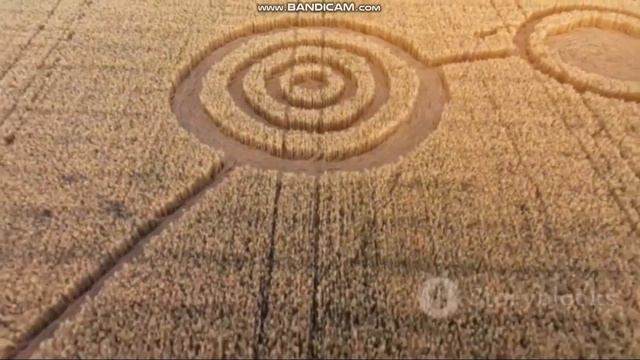 Идея фильма "В игре" 15 февраля 2024 г. смотреть онлайн