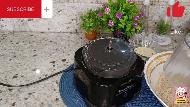فوائد المكسرات والتغذية المتوازنة للاطفال اشهى عقدة♥️ عملتها معاكم لتحسين الذكاء والمستوى الدراسي🎒📚