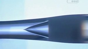 Как сделать оптоволоконный кабель