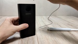 Электрическая зубная щетка   Xiaomi Mijia T100