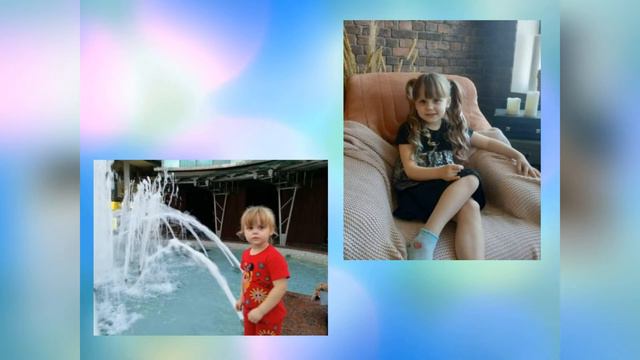 В добрый путь, выпускники, мы уже скучаем!!! смотреть онлайн