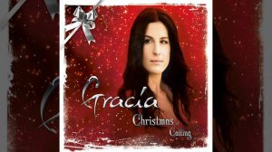 Christmas Is Calling (Radio Version)