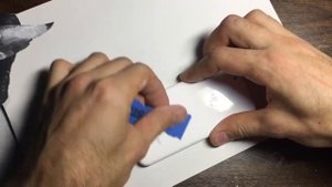 Легко убираем царапины с телефона. Так просто!