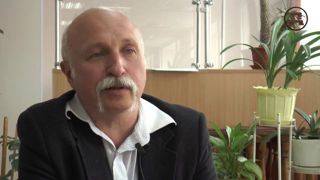 Новая хронология как основа исторического мифа смотреть онлайн