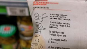 Сдаю пластиковые бутылки Сколько стоит бутылка Продуктовый магазин