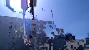 ПСИХОТРОННОЕ ОРУЖИЕ или АНТЕННЫ МАССОВОГО ПОРАЖЕНИЯ