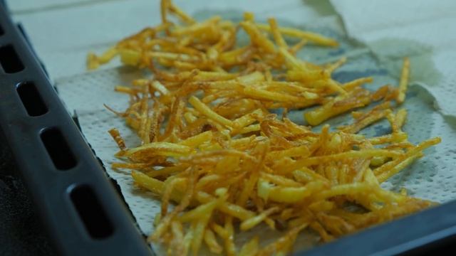 НОВЫЙ САЛАТ | С картофелем пай и баклажанами