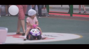 ЖК _Победа_ 1 очередь Сдача дома.mp4