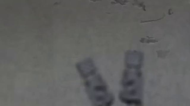 Leviathan Siege Dreadnought - Unboxing, Review and Assembly смотреть онлайн