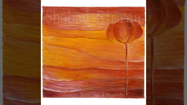 Adi Shakti смотреть онлайн