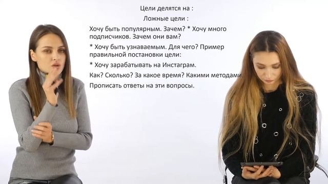ПРИМЕНЯЙ И ЗАРАБАТЫВАЙ 2023.ИНТЕРНЕТ-МАРКЕТИНГ.ПРОДАЖИ.РЕКЛАМА.PR.ЛИЧНЫЙ БРЕНД.НЕЙРОСЕТИ 445уроков