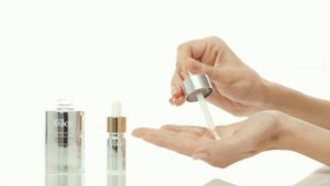 Косметика BABOR: Дерма Оптимизатор Сыворотка в Babor Beauty Spa Энгельс