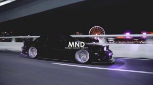 LXST CXNTURY - AMNESIA