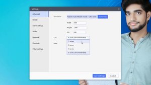 How to Fix Virtualbox Headless Frontend Has Stopped Working LDplayer | LDplayer Not Open Stuck at 9