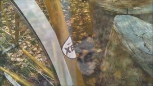 ХВЗ Турист 153-421