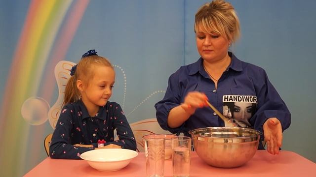 Видео-консультация «Музыкальные игры» в домашних условиях» смотреть онлайн