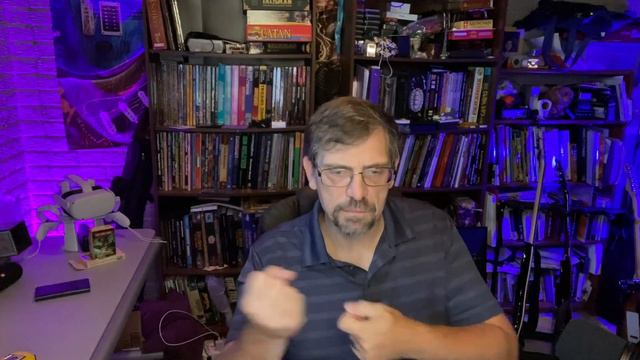 TT Ep 124 Create an Adventure in Minutes! Thank You Savage Worlds. смотреть онлайн