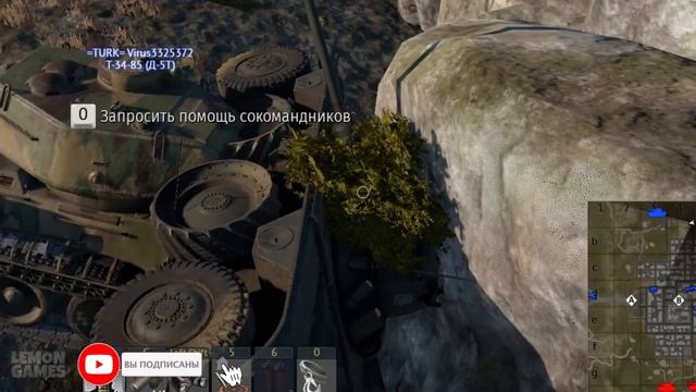 Вар тандер сказочный. Приколы фейлы мемы рикошеты в  War Thunder