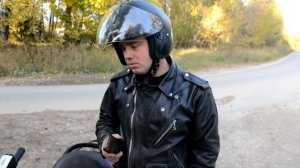 Китайский Тюнинговый  вариатор. Тест,сравнение, результат.