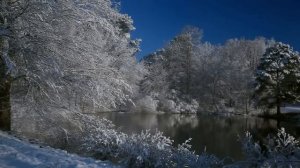 С. Рахманинов - Элегия - S. Rachmaninoff  - Elegie op.3 No.1