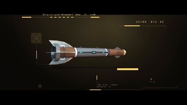 Drone: Shadow Strike- Game Trailer смотреть онлайн