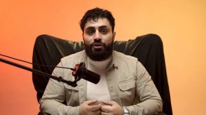 КИТАЙ - СТРАНА-КОНЦЛАГЕРЬ