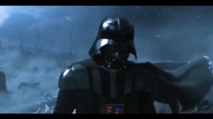 Revenge Of The Sith -  Lost Home / We Are What They Made us  / PART 1