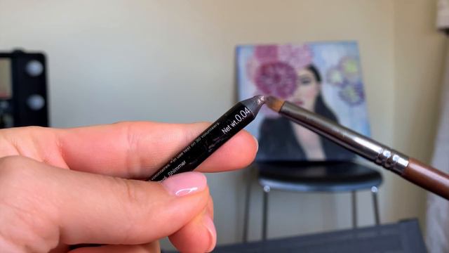 Урок 4. Растушеванная стрелка смотреть онлайн