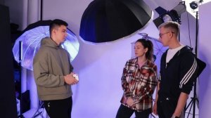 Как открыть Фотостудию? Сборные фотосъемки для Маркетплейсов. Разбор бизнеса