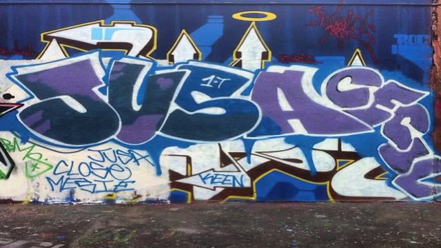 Pruitt Igoe "Tag" смотреть онлайн