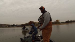 Best New Tips To Catch Monster Crappie