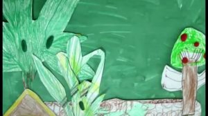 Чудо звери (2016)