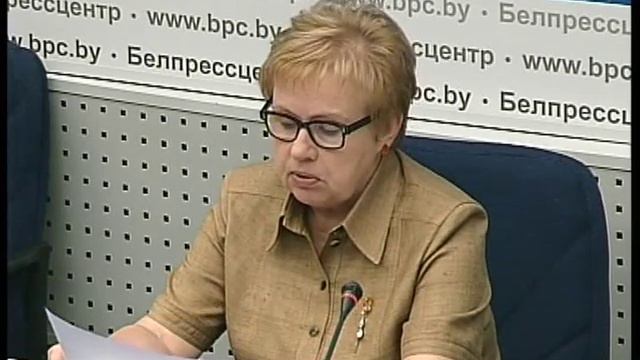 1353 территориальные избирательные комиссии сформированы в Беларуси смотреть онлайн