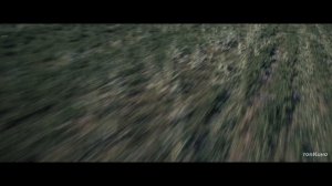 Катастрофа |2023| Смотреть Онлайн |(Официальный дубляж, 4K ULTRA HD) Трейлер, Фильм, Новинка