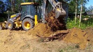 Въезд на участок, Заезд, въезд на участок под ключ.