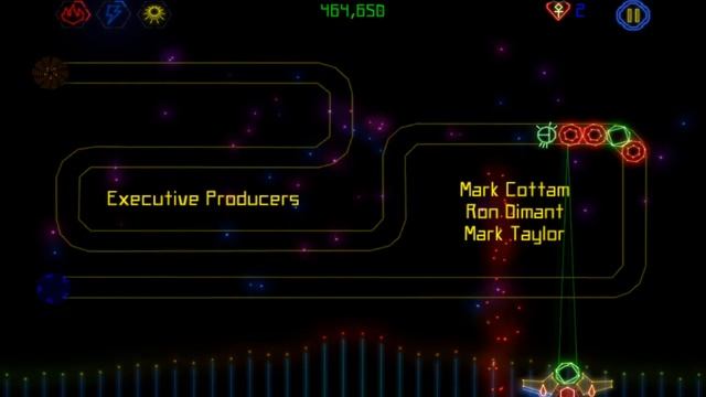 Luxor Evolved Gameplay: Final Boss, Reboot, and Credits смотреть онлайн