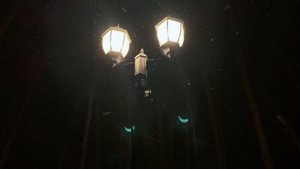 Эко-отель ВЕЛЕС - обзор лучшего семейного отеля | Национальная Гостиничная Премия 2019 года