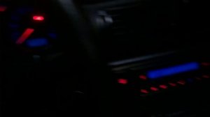 Компьютерная диагностика passat B5 1.9 TDI AVB 5МКПП