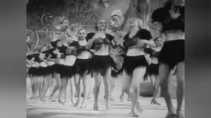 школа танцев Соломона Шкляра