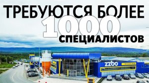 Твоя жизнь — в твоих руках!