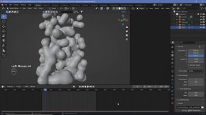 Slow Down Videos when Rendering (Time Stretching) - Blender Basic Techniques