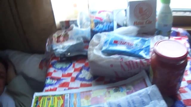 Хрустальная ника отзывы 2 смотреть онлайн