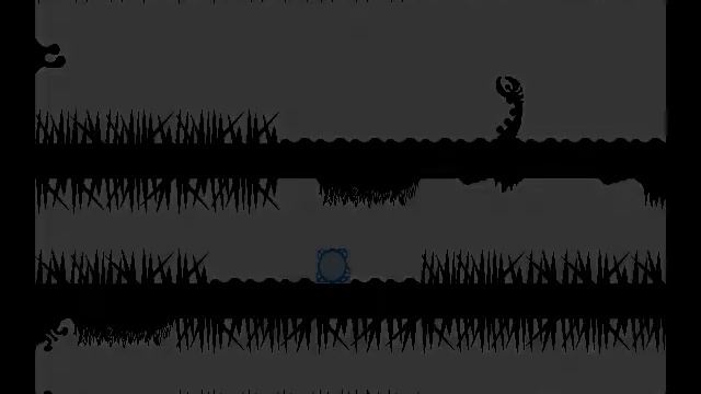 [Under the Radar Part 106]: Wrapple [Nick Carney] смотреть онлайн