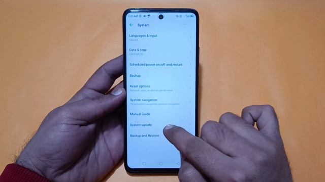 WhatsApp incoming call not showing techno Spark go 2024, how to fix WhatsApp incoming call not show