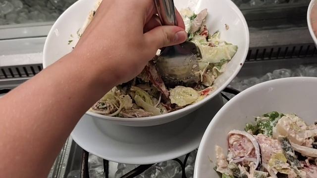 Влог 4 октября в отеле Рэддисон Лазурна отель и СПА Сочи. Отдыхаем, купаемся, идëм в бассейн. смотреть онлайн