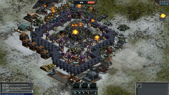 frostbite смотреть онлайн