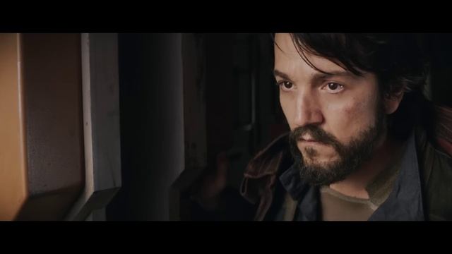 Андор Andor.mp4