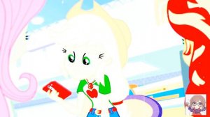 {PMV - Я сошла с ума!}